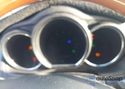 2005 Lexus Rx 330 from USA, damaged, VIN 2T2HA31U95C076439